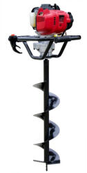 AGT FP GX50 PFFP5050