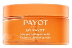 Payot My Payot mască de curățare Radiance Cleansing Mask 100 ml Masca de fata