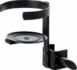 Bespeco SH140C