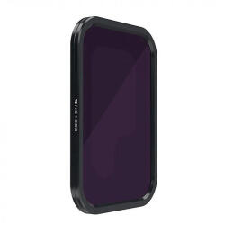 Freewell ND1000 Szűrő Samsung Galaxy S23 Ultra Készülékhez