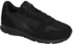Diadora Utility Crew Micromesh Munkavédelmi Cipő - 48 (701.176230-80013 42)