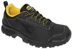 Diadora UTILITY COUNTRY LOW S3-SRC munkavédelmi cipő (II701.177656-80013 45) - pepita