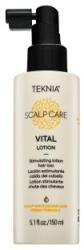 Lakmé Teknia Scalp Care Vital Lotion грижа без изплакване Против косопад 150 ml