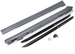  BMW G20/G21 Külső Tükörház Fedél - Performance Stílus - 19" (PGBM40)