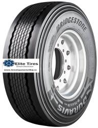 Bridgestone Duravis R-trailer 002 (ms 3pmsf) Trailer 385/55r22.5 160k Tl