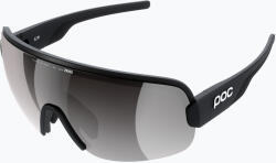 POC Ochelari de soare POC Aim uranium black/clarity road/sunny silver