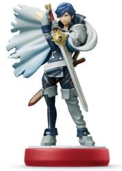 Nintendo Amiibo Chrom (Fire Emblem Series) kiegészítő figura