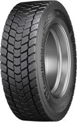 Continental Conti Eco Hd 5 (ms 3pmsf) Tractiune 315/60r22.5 152/148l - anvelopejantealiaj - 3 394,00 RON