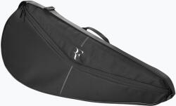 Wilson Husă pentru rachetă de tenis Wilson Roger Federer Racquet Cover black