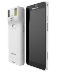 Honeywell Terminal mobil Honeywell CT37 CT37-X1N-57S10WG, 6inch, 2D, BT, Wi-Fi, 5G, Android 14 (CT37-X1N-57S10WG)