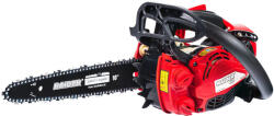 Raider RDP-GCS28 (076710) Drujba