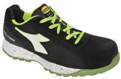 Diadora Utility Glove ECO - Munkavédelmi Cipő - 41 (701.177661-C9434 41)