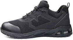 Portwest K-Young O1 SRC Munkavédelmi Cipő - 47 (B1008BKR47)