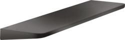 Hansgrohe Universal Circular polc 40 cm fekete 42844340