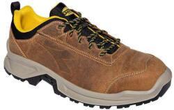 Diadora Utility Country Low S3 SRC Védőcipő (701.177656-30050 40)