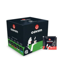 Covim Monodoze ESE Covim Granbar, 50 buc