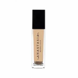 Anastasia Beverly Hills Luminous Foundation C Alapozó 30 ml - douglas - 24 690 Ft