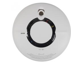 Somogyi Elektronic ST-630-INT, Wireless, 30 m, Alb (ST-630-INT) - pcone