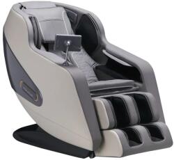 Sakura masszázsfotel Comfort Plus 806 szürke