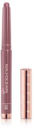 Naj Oleari Absolute Stay Eyeshadow Eyeshadow Szemhéjfesték 1.64 g