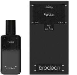 Brodēon Verdon EDP 50 ml
