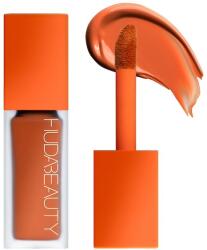 Huda Beauty #FAUXFILTER Color Corrector Papaya Korrektor 9 ml