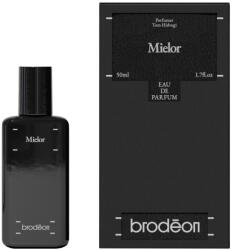 Brodēon Mielor EDP 50 ml