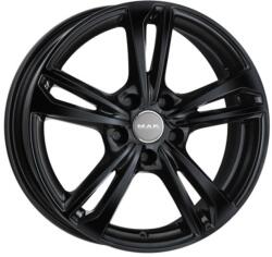  4x108 15x6 ET38 Emblema GB 63.4