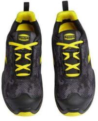 Diadora Utility Shark - Munkavédelmi Cipő - S3 SRC ESD (701.177671-C2541 46)