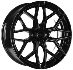 7, 0x17 M02 4x108 25 GB 65.1