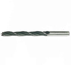 Phoenix Fafúró - Központi Hegy - 5x85 mm