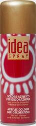 Maimeri Idea Festékszóró Deep Gold 200 ml 1 db (M6324151)