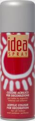 Maimeri Idea Festékszóró Silver 200 ml 1 db (M6324003)