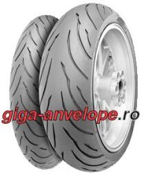 Continental ContiMotion Z 110/70 ZR17 54W 1 - giga-anvelope - 425,04 RON