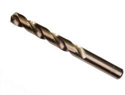  Fémfúró 1, 5mm CO