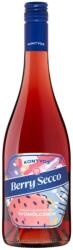 KONTYOS Kontyos Berry Secco (Erdeigyümölcs) [0, 75L] - idrinks