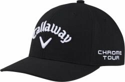 Callaway TA Performance Pro Black/White UNI Baseball sapka (5224114)