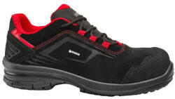 Portwest Dione S3L SRC Vízálló Védőcipő (B0982ABKD41)