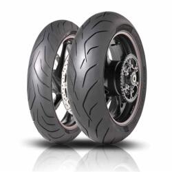 Dunlop Ssmart Mk3 190/55 R17 75w