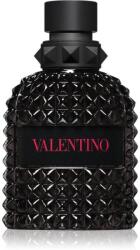 Valentino Born in Roma Extradose Uomo Extrait de Parfum 50 ml