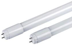 Elmark Fénycső LED T8 24 W hideg fehér 1514 mm G13 ELMARK (99LED447MNEW)