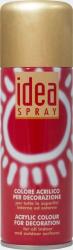 Maimeri Idea Festékszóró Light Gold 200 ml 1 db (M6324137)