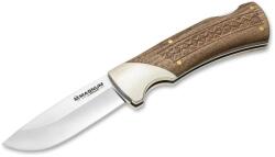 Böker - Magnum Woodcraft zsebkés 20, 7 cm 01MB506 (GG491)
