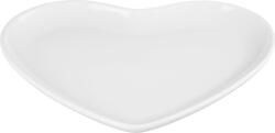 Le Creuset Чиния Heart 23 см бяла (80255230100099)