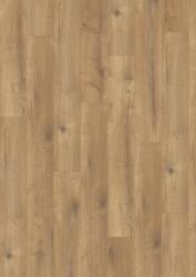 Egger Parchet laminat miere 8 mm Egger Stejar Loja Classic (EGE-EL2155)