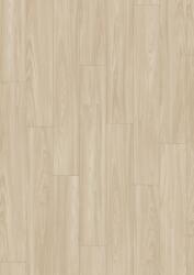 Egger Parchet laminat 8 mm Egger Salcam Sheffield Classic (EGE-EL2525)