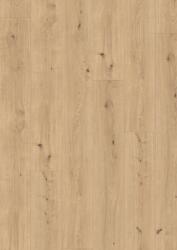 Egger Parchet laminat natur 10 mm Egger Stejar Cadiz Long Aqua (EGE-EL2136)