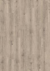 Egger Parchet laminat gri 8 mm Egger Stejar Carlin Classic (EGE-EL2142)