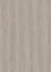 Egger Parchet laminat gri deschis 8 mm Egger Stejar Victoria Large Aqua (EGE-EL2028)