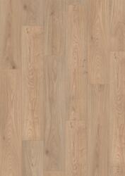 Egger Parchet laminat natur 8 mm Egger Stejar Conway Large (EGE-EL2091)